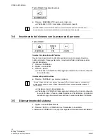 Preview for 100 page of Siemens IC60 User Manual