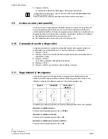 Preview for 102 page of Siemens IC60 User Manual