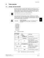 Preview for 107 page of Siemens IC60 User Manual