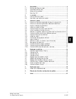 Preview for 113 page of Siemens IC60 User Manual