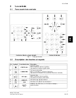 Preview for 117 page of Siemens IC60 User Manual