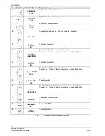 Preview for 118 page of Siemens IC60 User Manual