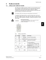 Preview for 129 page of Siemens IC60 User Manual