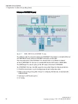 Preview for 12 page of Siemens IE/PB LINK PN IO Operating Instructions Manual