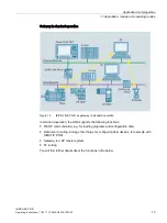 Preview for 13 page of Siemens IE/PB LINK PN IO Operating Instructions Manual