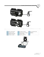 Preview for 9 page of Siemens IEC 60947-3 Operating Instructions Manual