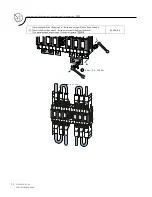 Preview for 12 page of Siemens IEC 60947-3 Operating Instructions Manual