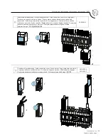 Preview for 13 page of Siemens IEC 60947-3 Operating Instructions Manual