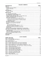 Preview for 3 page of Siemens IGWiPS200-1 Installation Manual