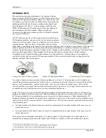 Preview for 6 page of Siemens IGWiPS200-1 Installation Manual