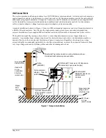 Preview for 9 page of Siemens IGWiPS200-1 Installation Manual