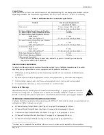 Предварительный просмотр 13 страницы Siemens IGWiPS200-1 Installation Manual