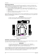 Предварительный просмотр 16 страницы Siemens IGWiPS200-1 Installation Manual