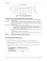 Preview for 32 page of Siemens IGWiPS200-1 Installation Manual