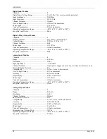 Preview for 34 page of Siemens IGWiPS200-1 Installation Manual