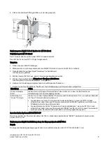 Preview for 5 page of Siemens IM 153-2 HF Manual