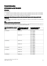 Preview for 13 page of Siemens IM 153-2 HF Manual