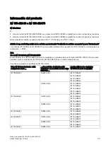 Preview for 33 page of Siemens IM 153-2 HF Manual