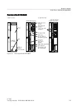 Предварительный просмотр 21 страницы Siemens IM 153-4 PN Operating Instructions Manual