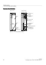 Предварительный просмотр 22 страницы Siemens IM 153-4 PN Operating Instructions Manual