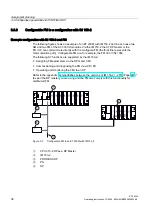 Предварительный просмотр 40 страницы Siemens IM 153-4 PN Operating Instructions Manual