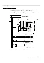 Предварительный просмотр 54 страницы Siemens IM 153-4 PN Operating Instructions Manual