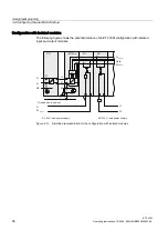 Предварительный просмотр 58 страницы Siemens IM 153-4 PN Operating Instructions Manual