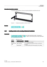 Предварительный просмотр 65 страницы Siemens IM 153-4 PN Operating Instructions Manual