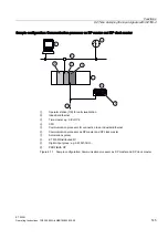 Предварительный просмотр 147 страницы Siemens IM 153-4 PN Operating Instructions Manual