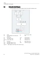 Предварительный просмотр 24 страницы Siemens IM 155-6 PN ST Manual