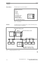 Preview for 12 page of Siemens IM 328-N Description