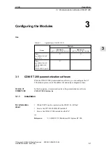 Preview for 29 page of Siemens IM 328-N Description