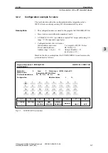 Preview for 35 page of Siemens IM 328-N Description