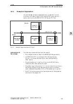 Preview for 37 page of Siemens IM 328-N Description