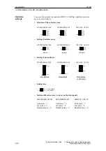 Preview for 38 page of Siemens IM 328-N Description