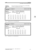 Preview for 39 page of Siemens IM 328-N Description