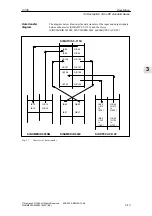 Preview for 41 page of Siemens IM 328-N Description