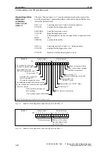 Preview for 46 page of Siemens IM 328-N Description