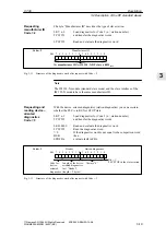 Preview for 47 page of Siemens IM 328-N Description