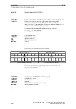 Preview for 48 page of Siemens IM 328-N Description