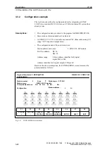 Preview for 52 page of Siemens IM 328-N Description