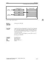 Preview for 57 page of Siemens IM 328-N Description