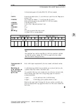 Preview for 59 page of Siemens IM 328-N Description