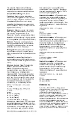 Preview for 5 page of Siemens Immulite Homocysteine 2000 User Manual