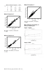 Preview for 7 page of Siemens Immulite Homocysteine 2000 User Manual