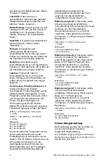 Preview for 12 page of Siemens Immulite Homocysteine 2000 User Manual