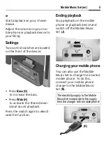 Preview for 6 page of Siemens IMS700 User Manual