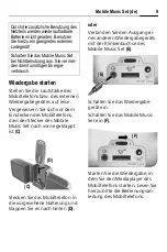 Preview for 10 page of Siemens IMS700 User Manual