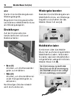 Preview for 11 page of Siemens IMS700 User Manual