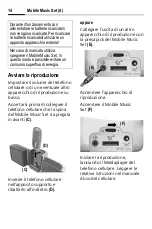 Preview for 15 page of Siemens IMS700 User Manual